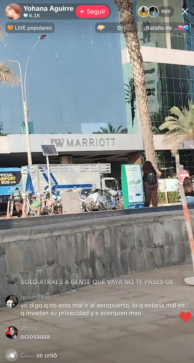 Moon_Ale13's tweet photo. CHICAS POR FAVOR ESTA MUEJR ESTA DIVULGANDO Y FOMENTANDO EL DESORDEN ,YA VARIAS CHICAS EN GEUPOS ESTAN DENUCNIANDO PEO FAVOR REPORTEN LA CUENTA !!!!VA A VOLVER Y SEGUIRA AHI https://t.co/1S9j7OQ3I6