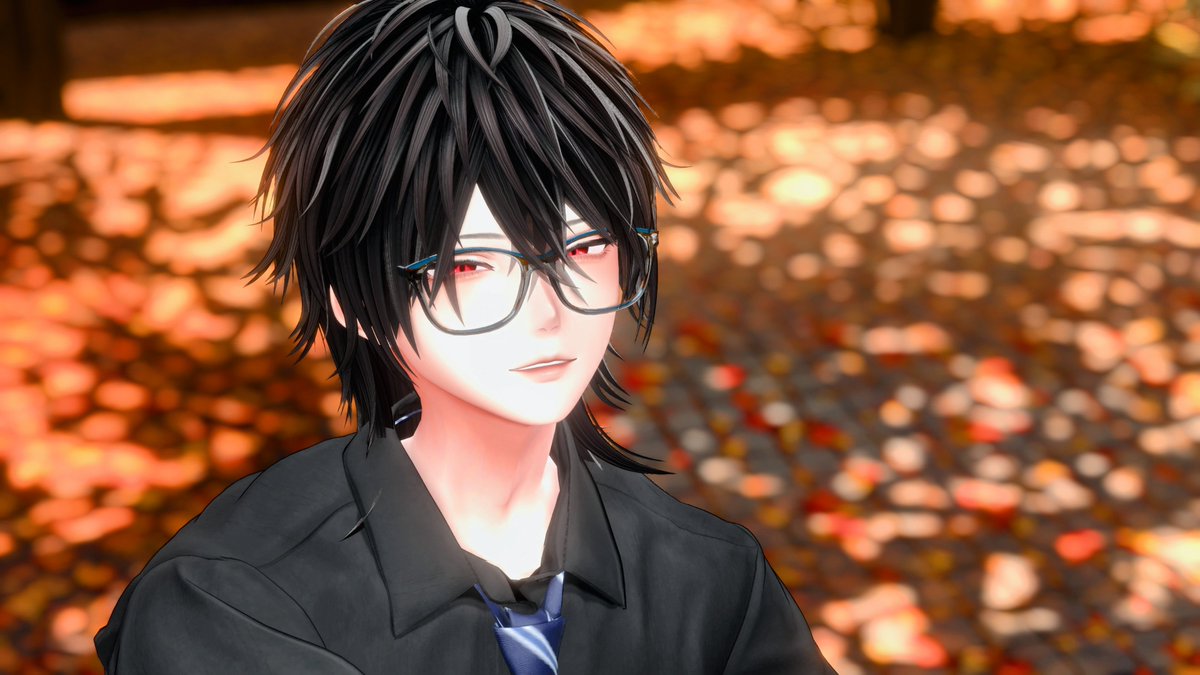 rice115___35524's tweet photo. おはよ
#VRChat #悠莉3D https://t.co/UpFuxTGLkj