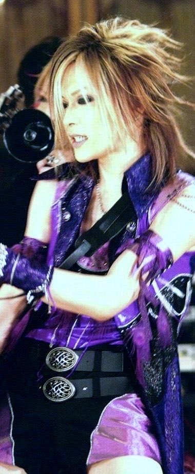 Bara_Sama's tweet photo. These ones 💜 https://t.co/VnHlZ6EwPj