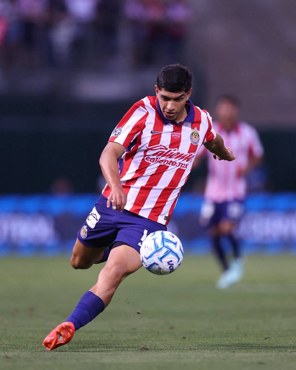 Chivas's tweet photo. Unas 📸 de ayer que no les había subido acá 🔥 https://t.co/iHVGzwedHC