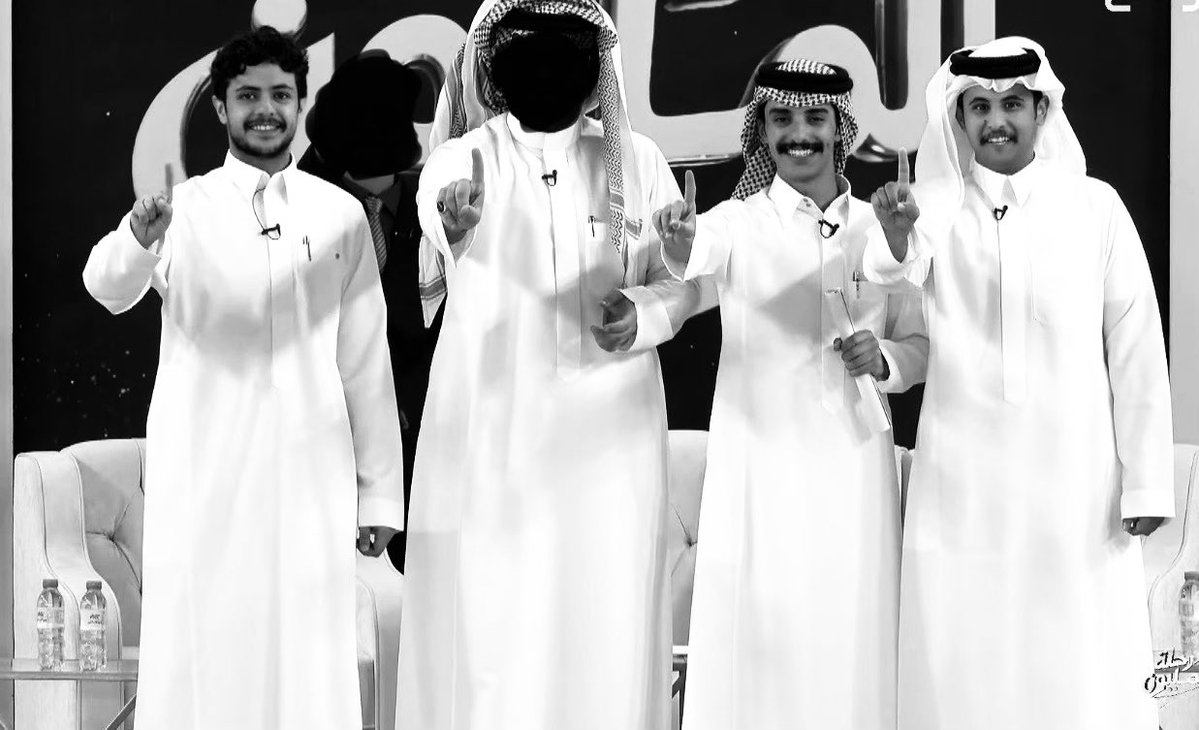 2ewa__'s tweet photo. الشركه الاقوى والافضل والغير☝🏼🤍🤍
#زياد_الحربي ، #معاذ_الفديد 
#عبدالصمد_بادي ، #رحلة_المليون75 https://t.co/Jpt7pb42Lh