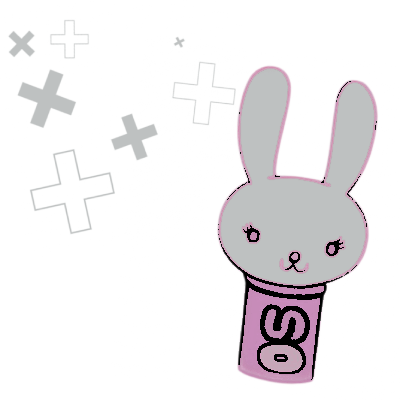 sodeyukis's tweet photo. 𝑑𝑎𝑛𝑐𝑒 ‍‍      ❅.⁺₊         𝑠ode   n͟o͟ ‍‍ ‍‍   shira𝑦uki ⠀ .𖥔 ݁ ˖⋆ ˚ https://t.co/7kNbWoexBf