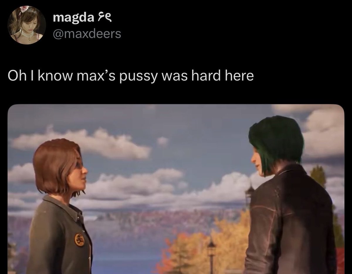 fanofpricefield's tweet photo. https://t.co/6TvbejPhsp