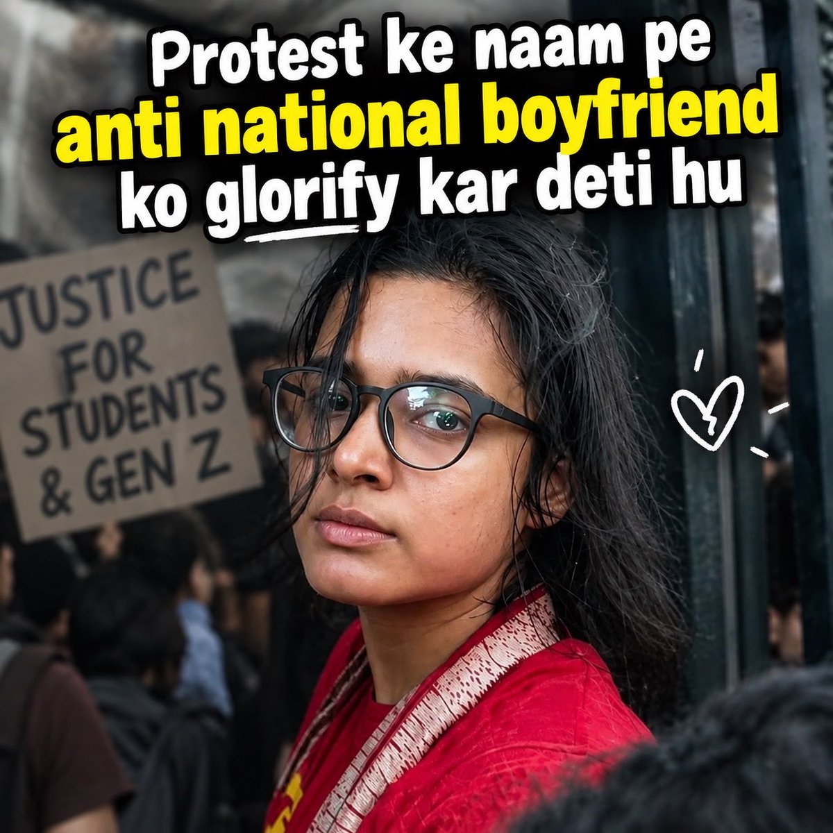 BoyHey50134's tweet photo. Gena ko Chu*tiya bana deti hu Aadhe to pahle se hi hai 🤭 https://t.co/0anBn0KxAw