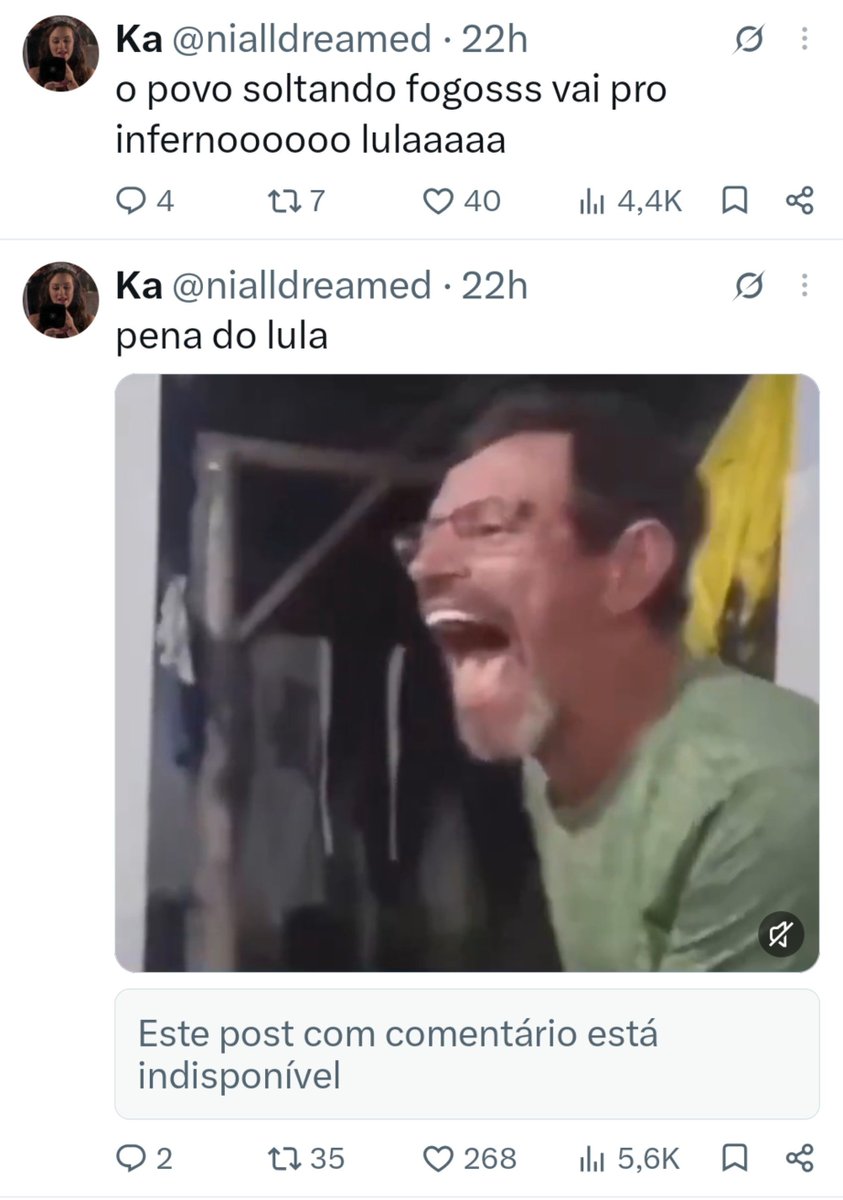 _hxrdy's tweet photo. vou deixar essa gadinha como fã https://t.co/cpxm2j51BE