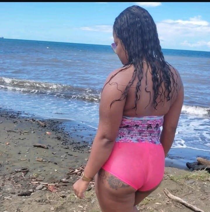 sistemacontrola's tweet photo. Panameña morena culona https://t.co/rYbjP1py4c