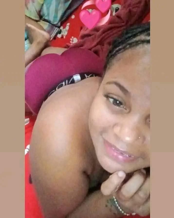 sistemacontrola's tweet photo. Panameña morena culona https://t.co/rYbjP1py4c