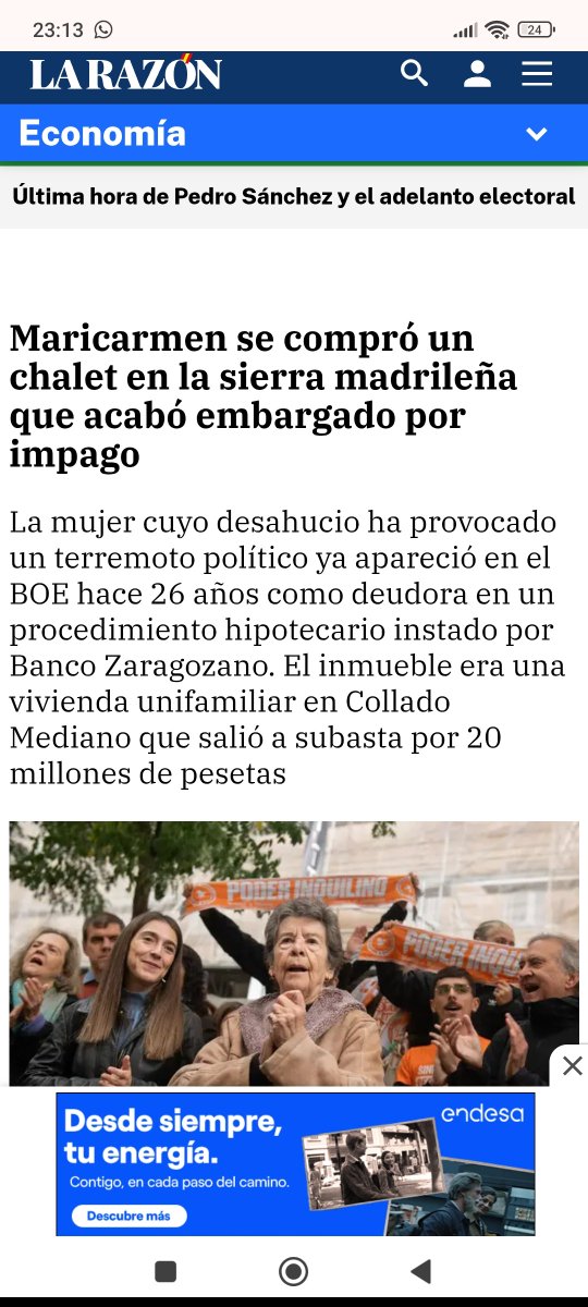 Arepm84's tweet photo. @wallstwolverine La probe que penita, tremeda sinverguenza. https://t.co/L6aERKcyZL