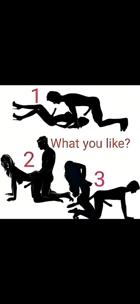 TransEllie9's tweet photo. Make your choice daddy’s 😛 https://t.co/U4tSVVj6EJ