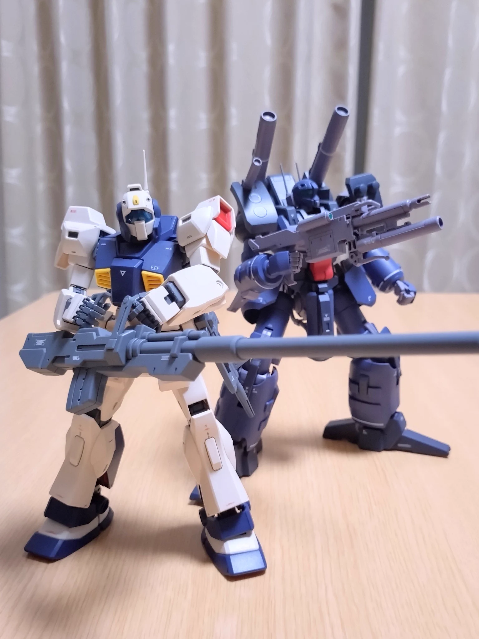 AKR on X: 