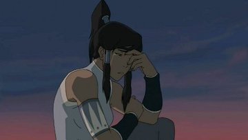 AvatarKorraFN's tweet photo. (open #FNRP)

*just sitting down at the top of a mountain, her face really sad while looking at a ring in her finger*

... Where are you... my love... I need to find you... but I won't make the same mistake I did... https://t.co/jppOBxmRIX