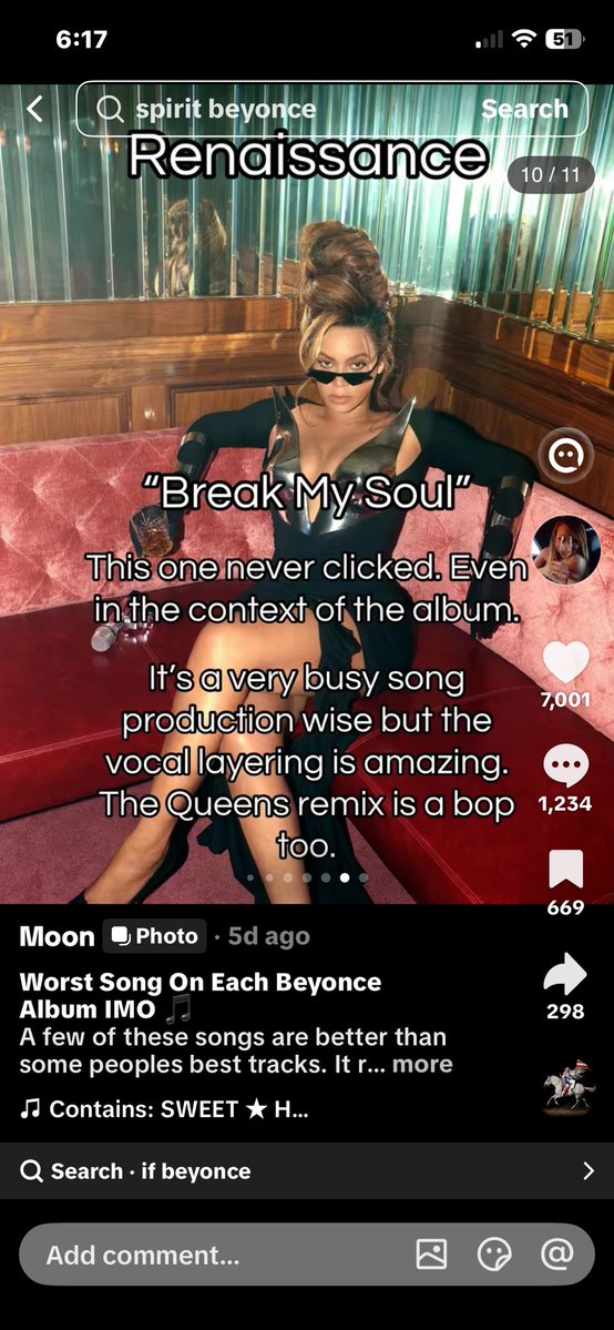 BeyInvader's tweet photo. @YallQunt @itsallaboutmar 😗
They whooping dattt assss https://t.co/VUhJYvZ7N3
