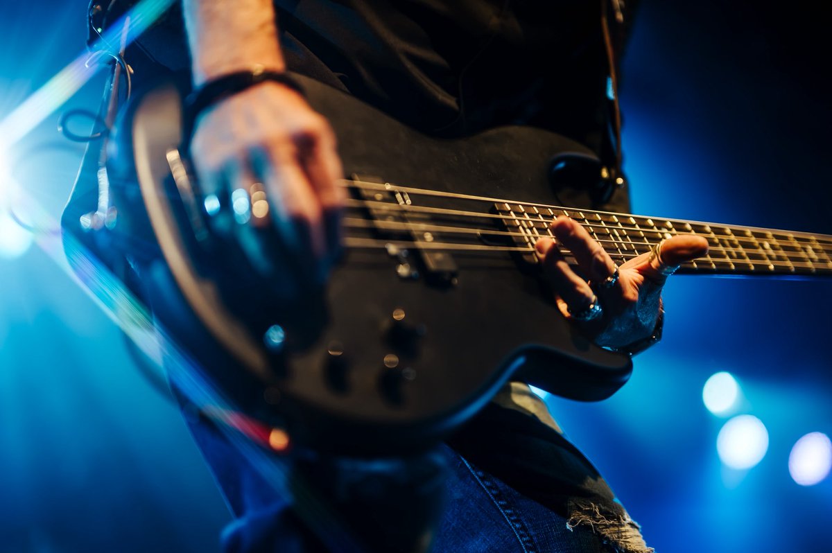 peterhook's tweet photo. Check out some great photos from the final stop on our recent North American tour at the Commodore Ballroom in Vancouver, BC…

Thanks again to everyone who came out to see us on this tour!

https://t.co/g5WMx4Brei

📸: Timothy Nguyen https://t.co/e00pJbUzSa