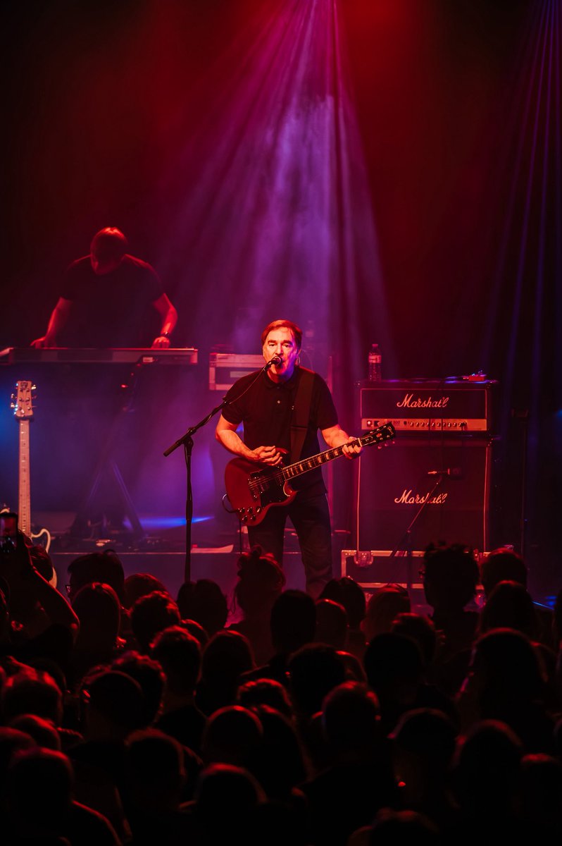 peterhook's tweet photo. More photos…

https://t.co/g5WMx4Brei

📸: Timothy Nguyen https://t.co/zcIR3rkqXG