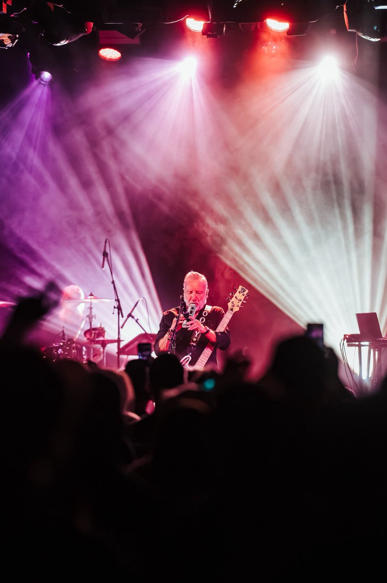 peterhook's tweet photo. More photos…

https://t.co/g5WMx4Brei

📸: Timothy Nguyen https://t.co/zcIR3rkqXG