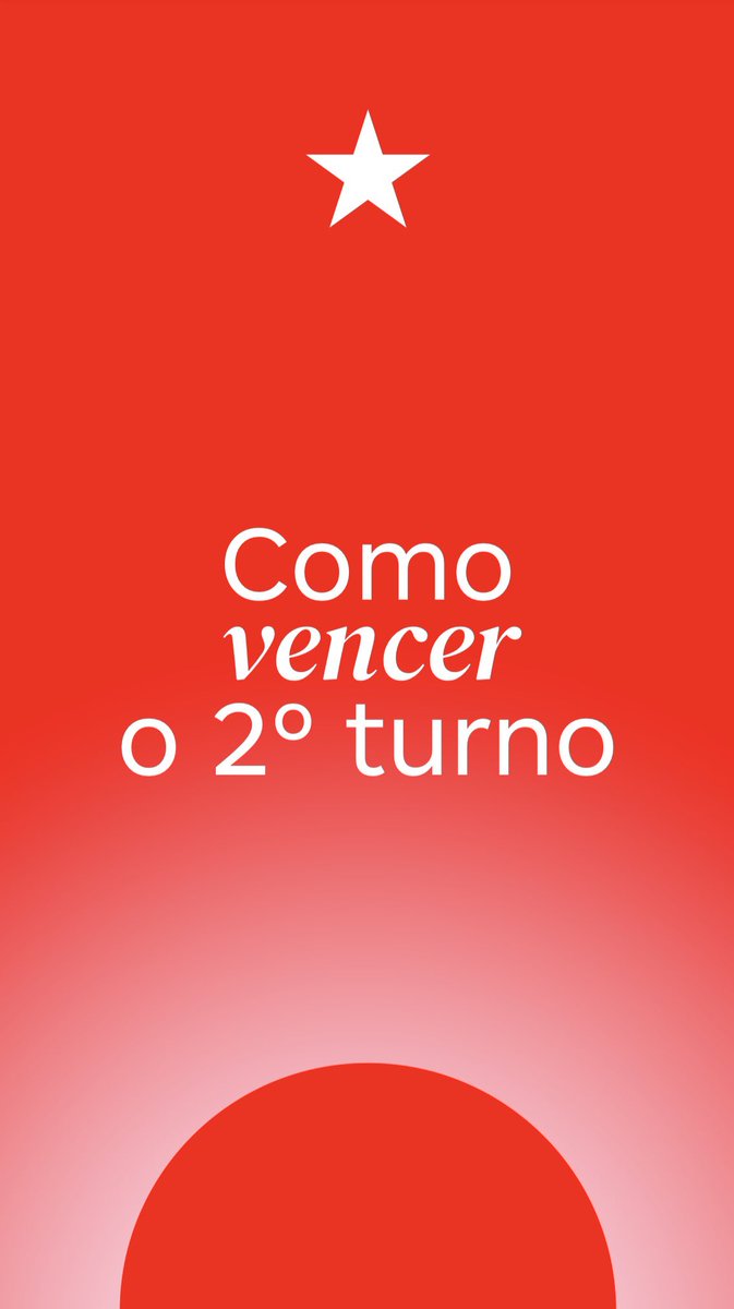 acervograce's tweet photo. 🚨 VAMOS VIRAR OS VOTOS! Nesse drive você encontra dados com fontes, comparativos de governo e programas implementados pelo Lula pra te ajudar a conversar com eleitores indecisos.

🔗 https://t.co/CThq8sWTQJ https://t.co/ptd68dcinK