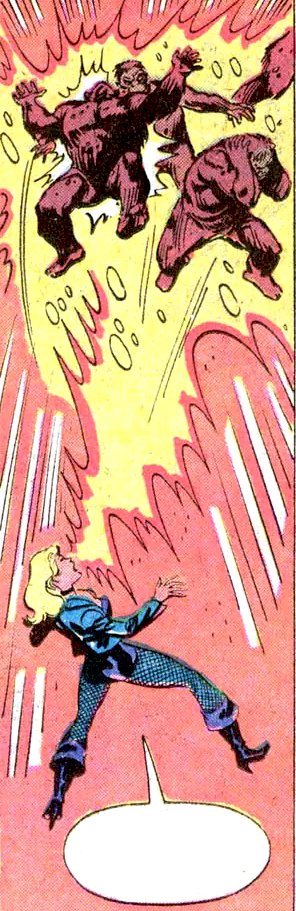 MEZANlNE's tweet photo. They are each other's day one https://t.co/UccAvuk2lK