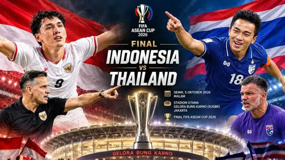auroraa1g's tweet photo. #TimnasDay Hubner Thailand Jennifer Indonesia https://t.co/VaiMVxxtPL