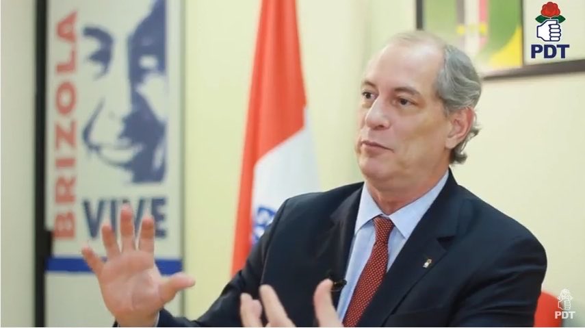 Vitoinho2002's tweet photo. É sonhar demais reconstruir o trabalhismo do zero????? https://t.co/YEffKesq3h