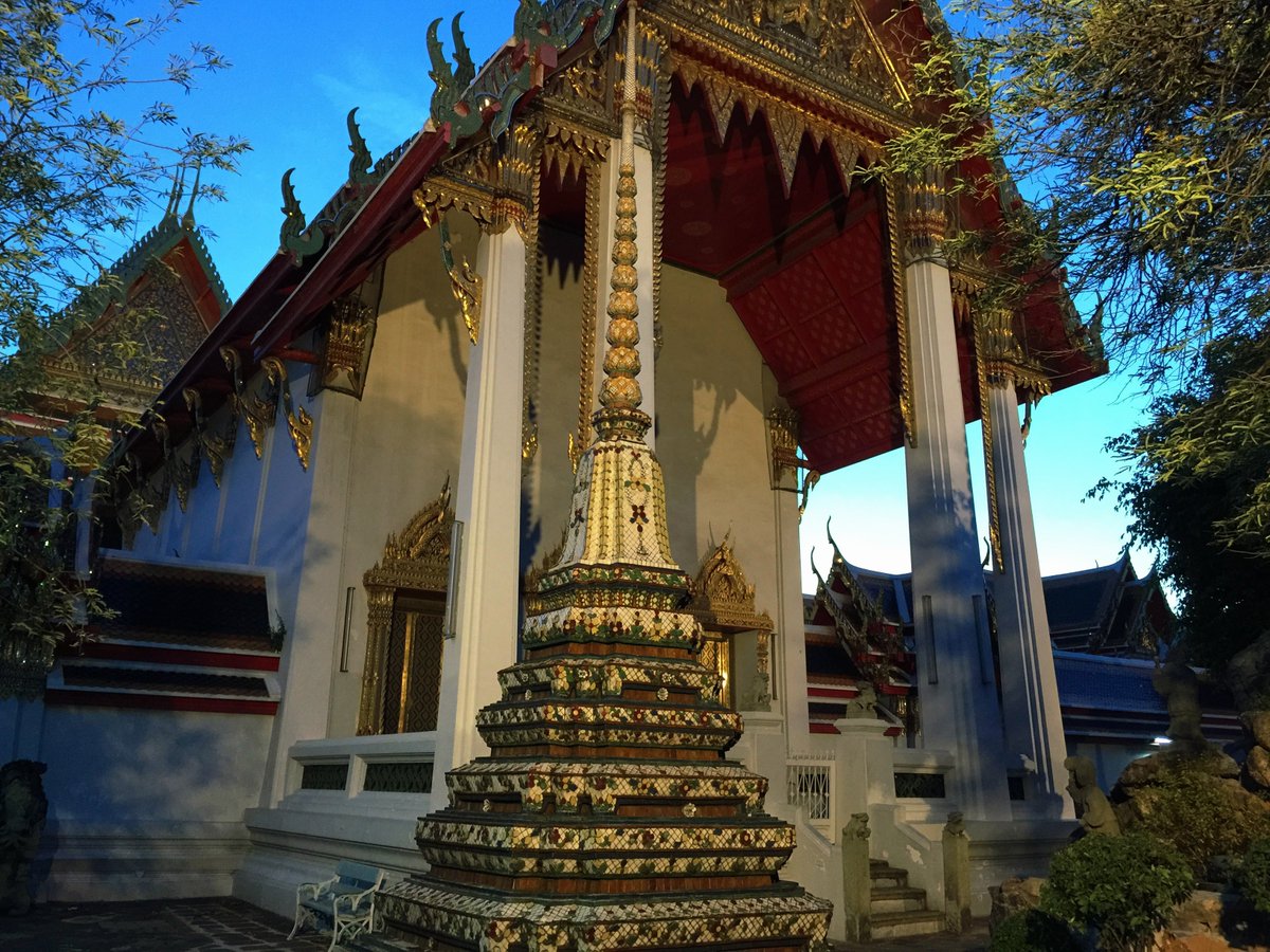 k_park9's tweet photo. #photography #SnapShot
#k_park9photo #Bangkok #Thailand https://t.co/vdTsaQHqoB