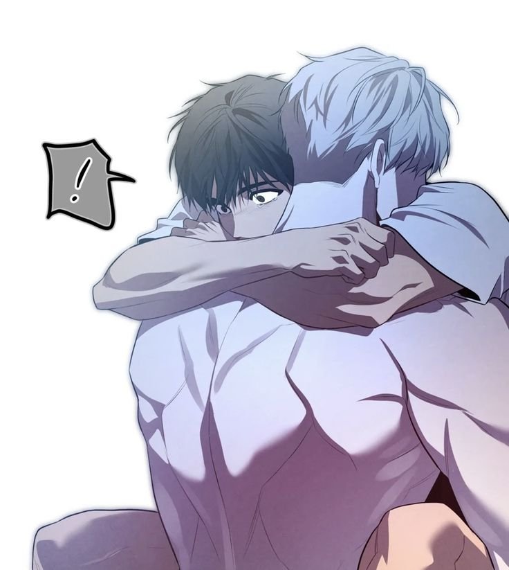 yeolljeongg's tweet photo. hug ur friend when theyre crying 🥰🥰 https://t.co/KRAVAEAnyp