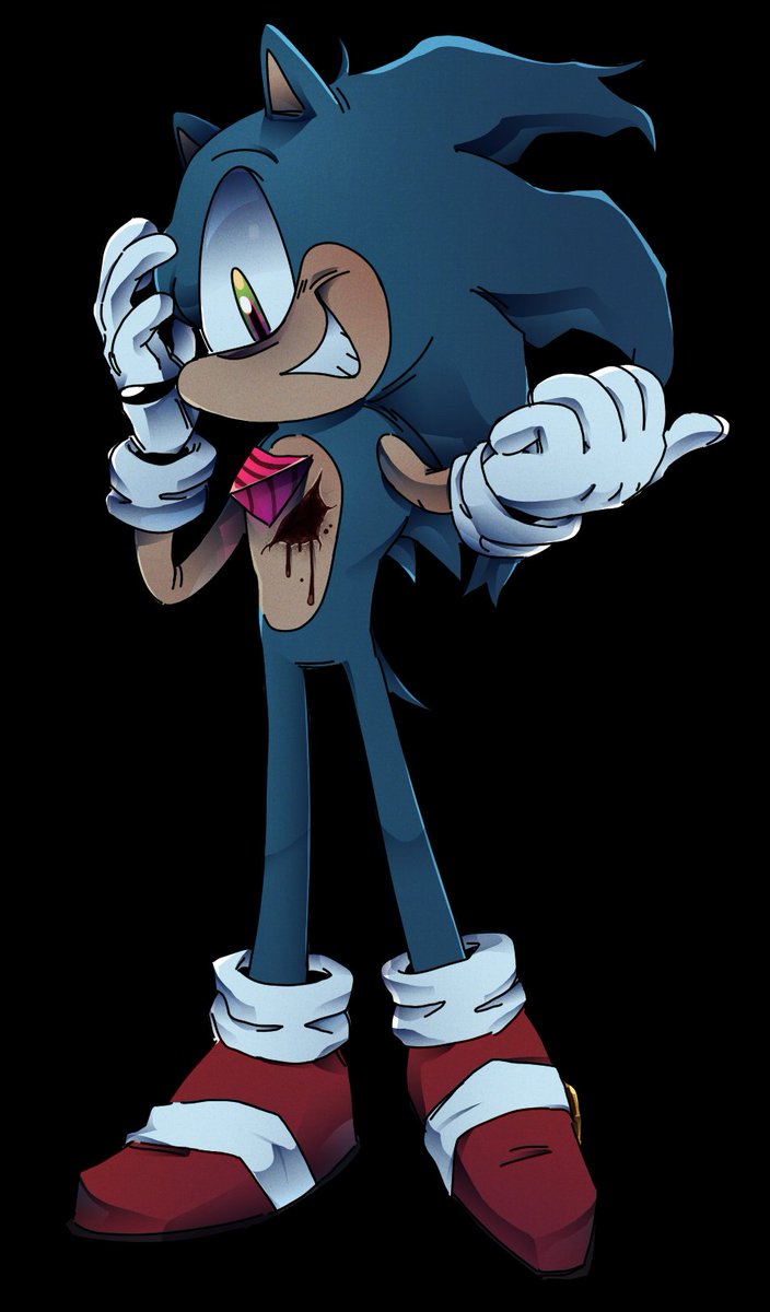 Marcus_Bethor's tweet photo. Hello I am Marcus the Dark, this is my Sonicpasta Sinfinite The Jackalhog, if you wanna learn more check out his wiki and ask me anything on my strawpage. His reference sheet made by Swap #exeoc #execommunity #Sinfinite https://t.co/TTEPCMDx5v