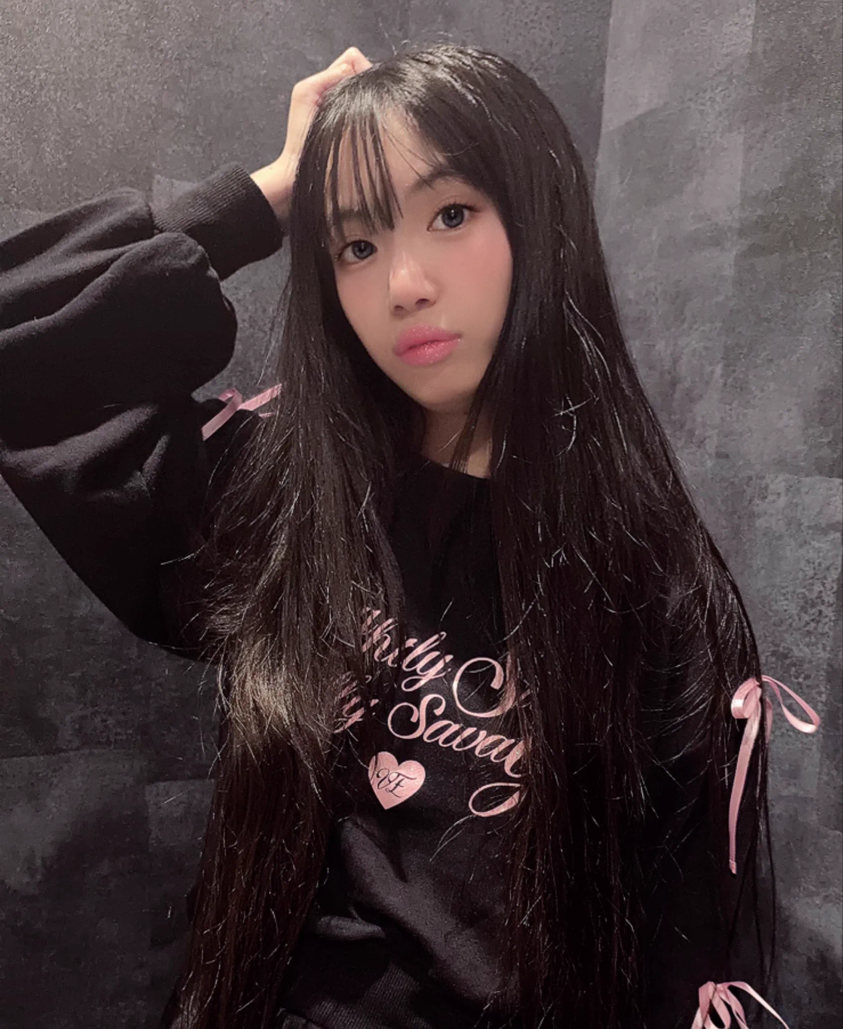 さあちゃん 💞颯那♡さあちゃん 💞 on X: 