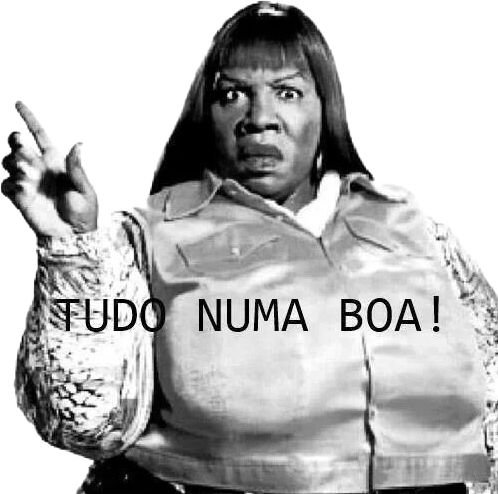 daniGg1762213's tweet photo. @bralternativo_ Ué vc n tem direito de fala nada, vc msm que disse isso https://t.co/ULcgO80pXa