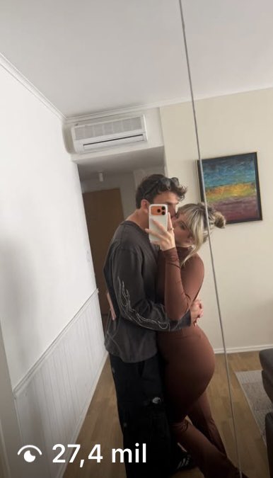sirenitxgh's tweet photo. esa foto de portada del video 🤏🏻🥹🤍 https://t.co/IUSa3Y3ppv