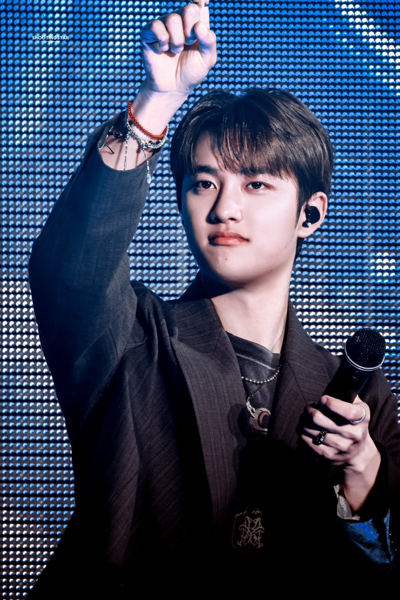 SHOOTINGSTARai7's tweet photo. -

2026.10.03
Morning kiss

@DOHKYUNGSOO_X 

#dohkyungsoo #都暻秀 #kyungsoo #도경수 #ドギョンス https://t.co/BE2OTDtnE1