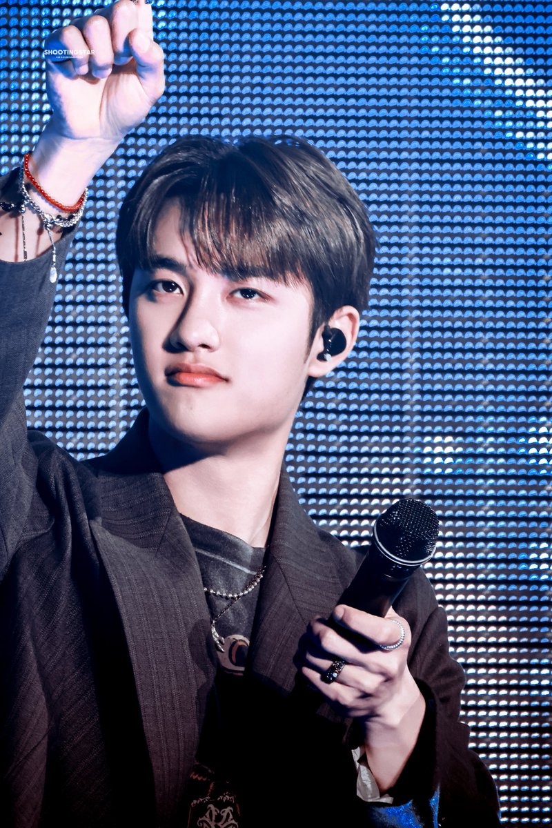 SHOOTINGSTARai7's tweet photo. -

2026.10.03
Morning kiss

@DOHKYUNGSOO_X 

#dohkyungsoo #都暻秀 #kyungsoo #도경수 #ドギョンス https://t.co/BE2OTDtnE1