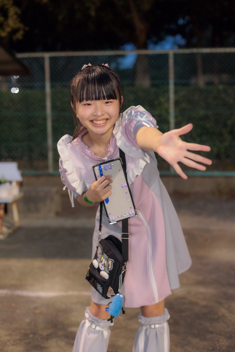 startaoi87's tweet photo. おはようございます☀️高めのポニーテールどうですか？💕今日も楽しい1日になりますように💭✨️ https://t.co/8O8tQ5UK7Y