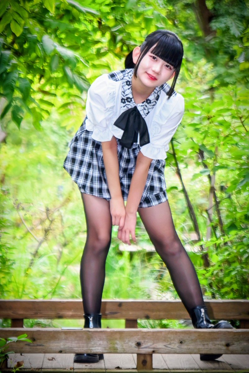 nekosan0820's tweet photo. おはようございます

今朝の　にこちゃん

Model　橘　にこ　（@yl_2qx）

#橘にこ 
#spp撮影会 https://t.co/SzGvYFYXdk
