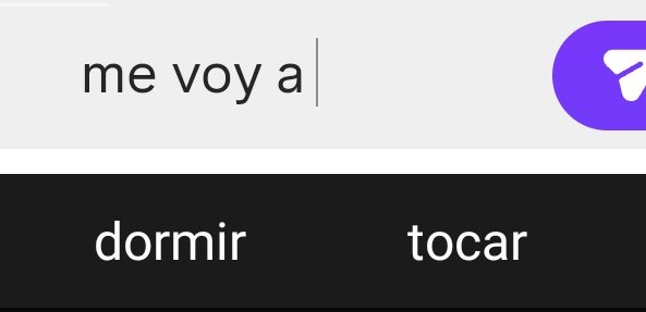 sobnni's tweet photo. mmm decisiones https://t.co/on9QsGIP9C