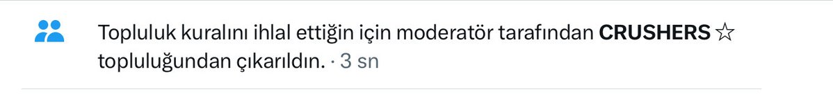guttugo55's tweet photo. Ay açıkta kaldım imdat AMHSAJHDJWHDJK https://t.co/cXM2jHzawG