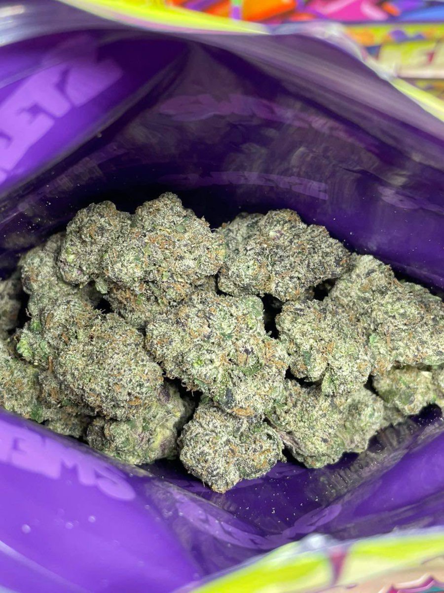 FieldsPower's tweet photo. pressure, texas pressure, 713 za, 214 packs, atx zaza, dfw gas, houston touchdown, cally packs tx, legal thca flower, texas loud, austin yerb, satellite packs, 512 flower, landed tx, houston carts, dfw carts, 214 distillate, 713 carts, liquid diamonds tx, penjamin Texas. https://t.co/0HBOH0PPfr