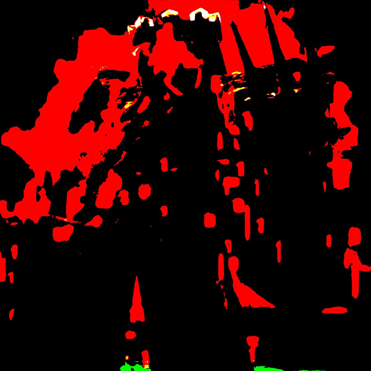 Samoth001's tweet photo. https://t.co/OmDRJs0D2L