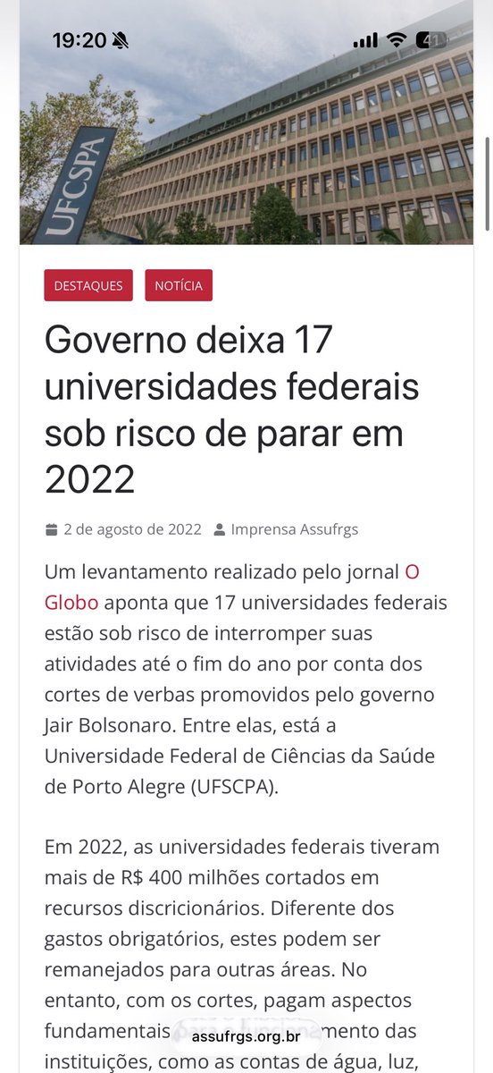 danivcorrea's tweet photo. @ingridnicolit Ta se fazendo de sonsa ou é só burrice mesmo? https://t.co/CKnlLuGG4m