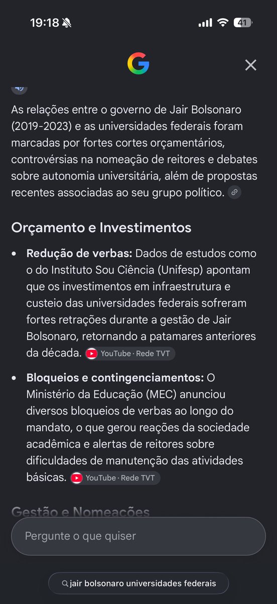 danivcorrea's tweet photo. @ingridnicolit Ta se fazendo de sonsa ou é só burrice mesmo? https://t.co/CKnlLuGG4m