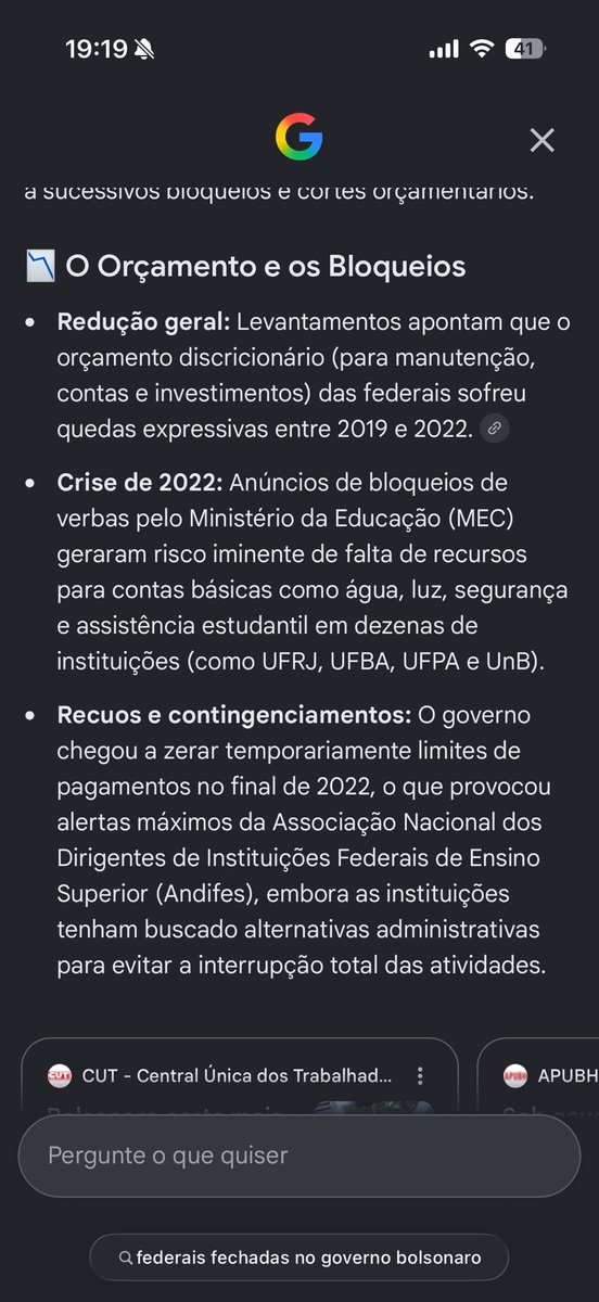 danivcorrea's tweet photo. @ingridnicolit Ta se fazendo de sonsa ou é só burrice mesmo? https://t.co/CKnlLuGG4m