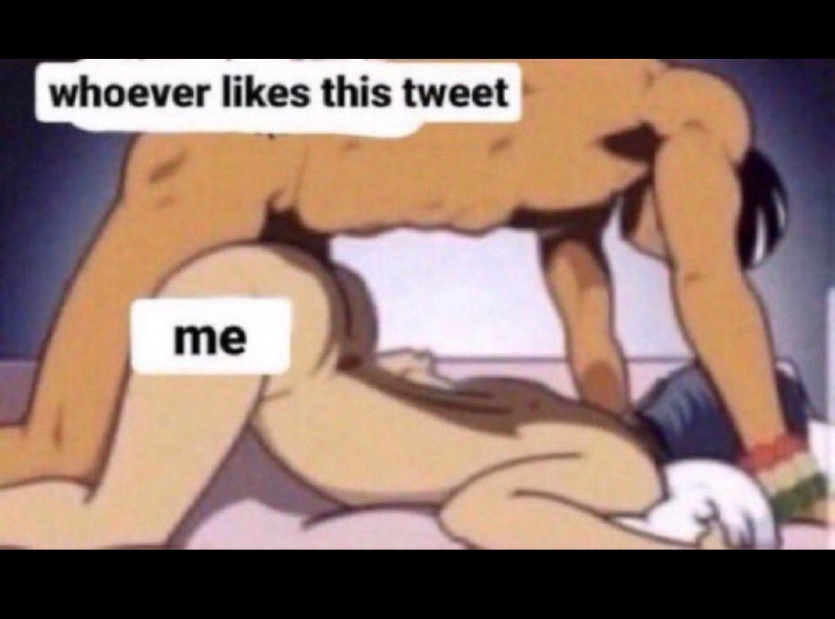 ur_addiction001's tweet photo. Retweet if you are down to recreate 🍑🍆👅😜
#recteate #satx #texas https://t.co/3NuPTG2oLw