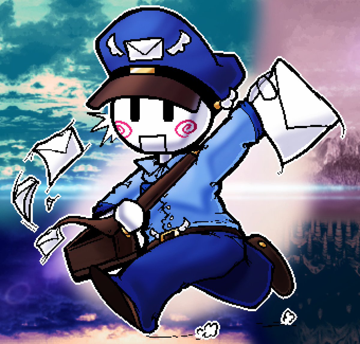 x_somari_t_a tweet picture
