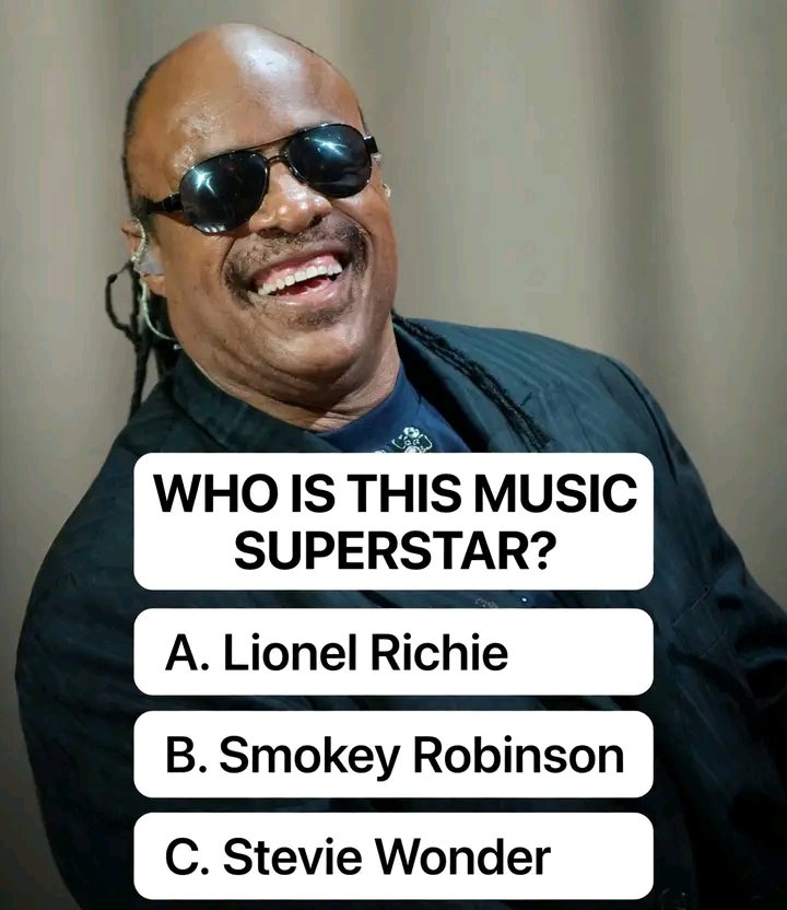 Clarannkz0b's tweet photo. Who is this music star? 

Do you recognize this legendary voice? 🎶 https://t.co/ifQ25bno3M