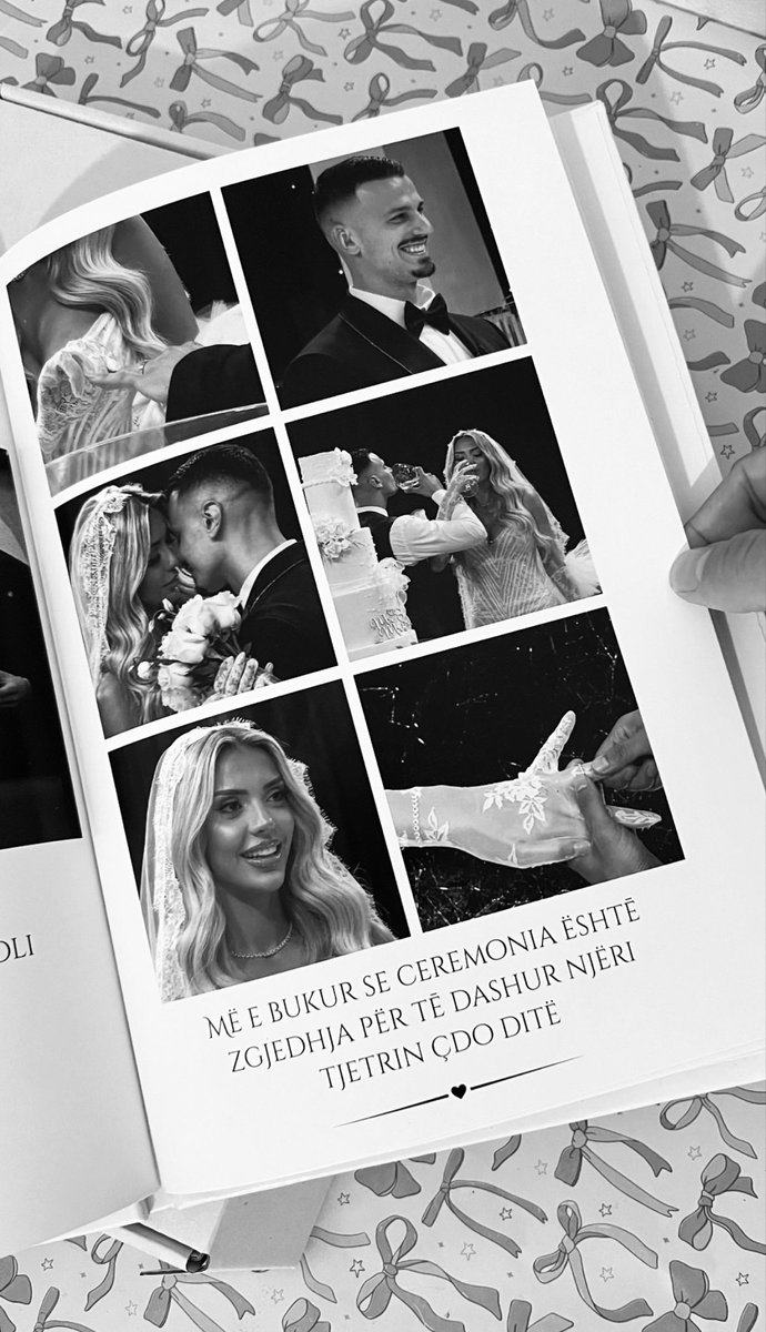 inmood23's tweet photo. Cheers to forever 🥂

#briteo https://t.co/i2igmiVv7t