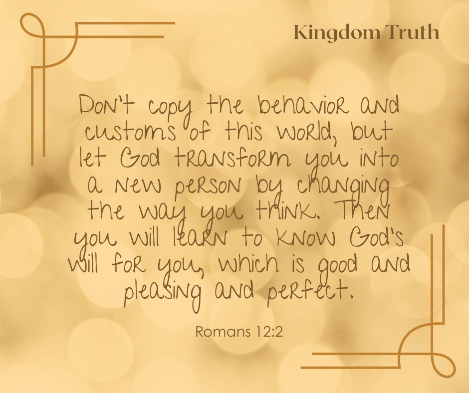 Luke418Ministry's tweet photo. https://t.co/8yV8NI4qJH