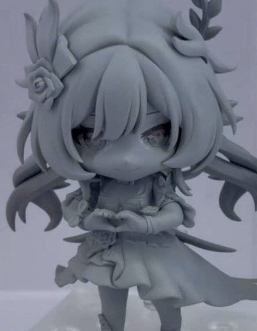 nullfaiths's tweet photo. Im thinking of her. https://t.co/wj9u5XHawq