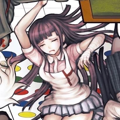 Dangan_Negative's tweet photo. when you're playing SDR2 and the FUNKY BUNCH pulls up 🤢🤢🤢🤢🤢🤢🤢🤢😷😷😷😷😷 #stinky #drtwt #sdr2 https://t.co/yyNJEU2jVs