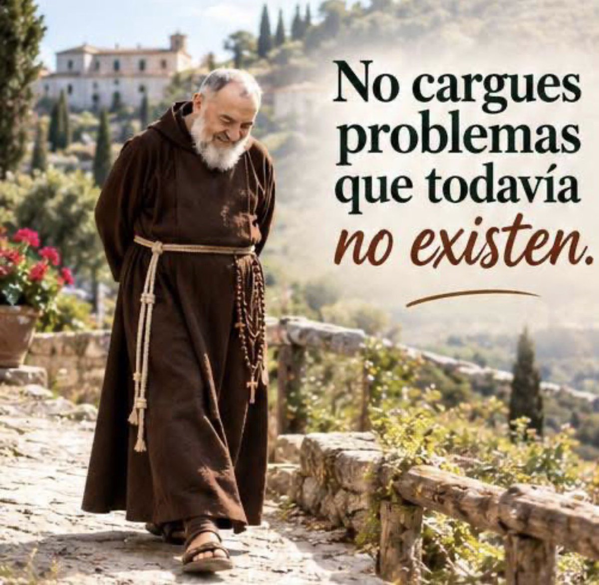 sanpadrepio's tweet photo. https://t.co/lKLUG2QrZT
