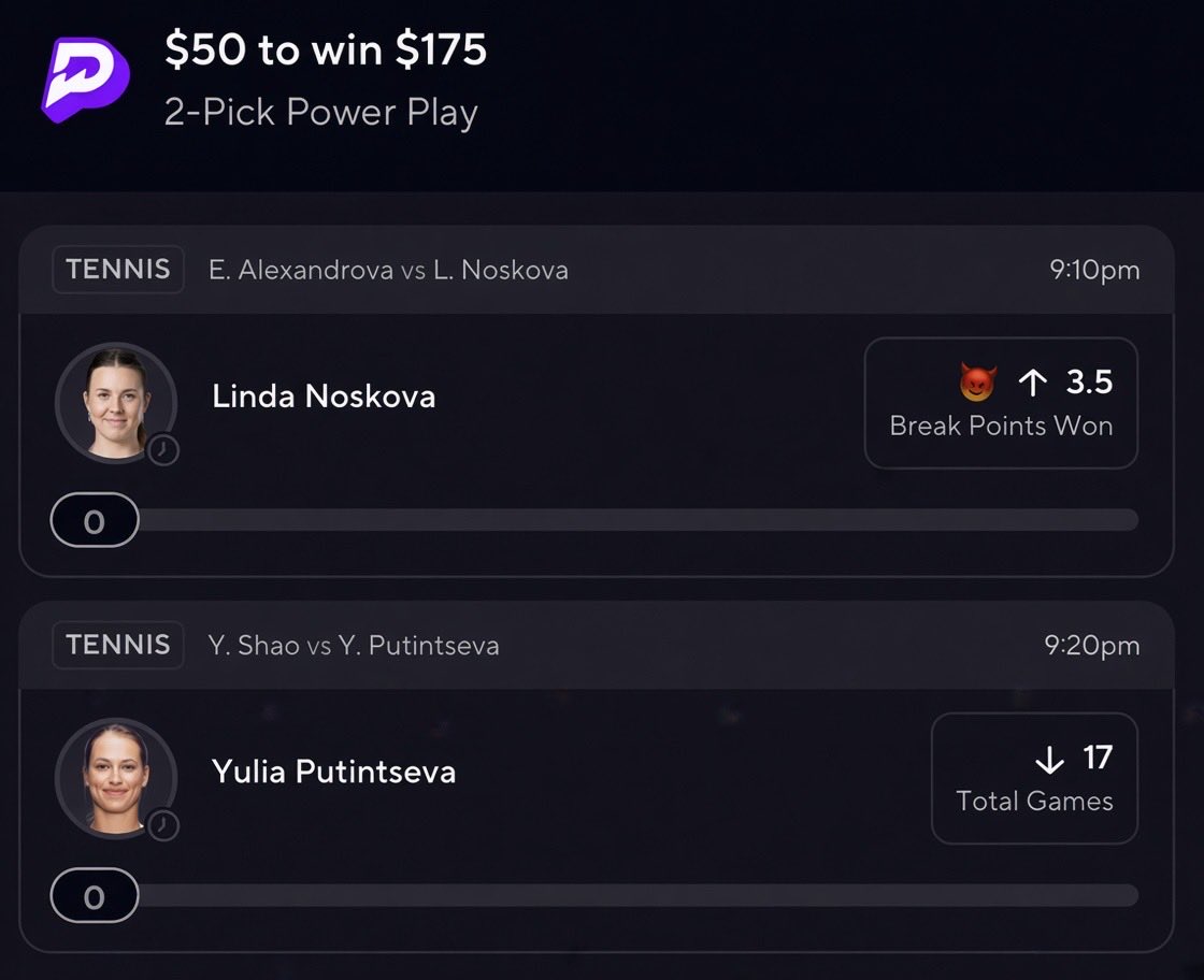 Parlayxvault's tweet photo. Vice 

Your Favorite Cappers Leaked Daily, Join Discord ⬇️

https://t.co/i3QTfSjP3S https://t.co/hTc6ihg6Of