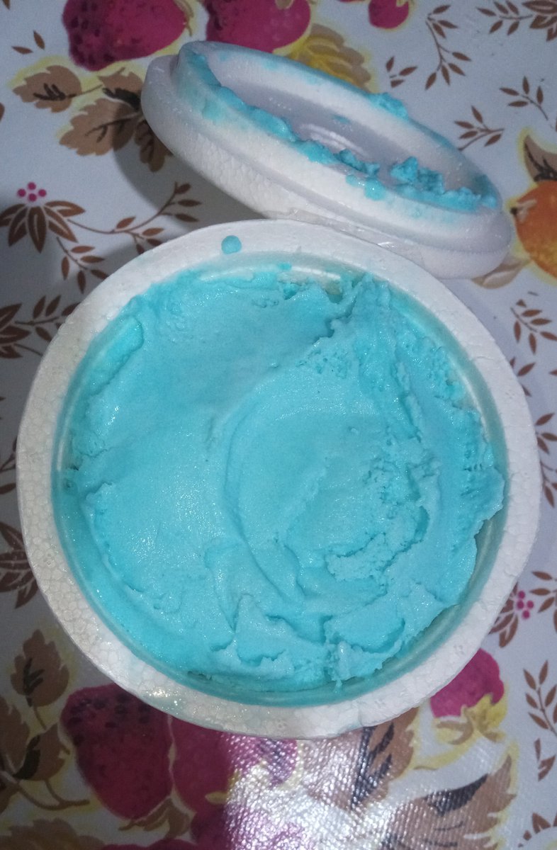 girlweb__'s tweet photo. te amo crema del cielo https://t.co/mKNtiTkSri
